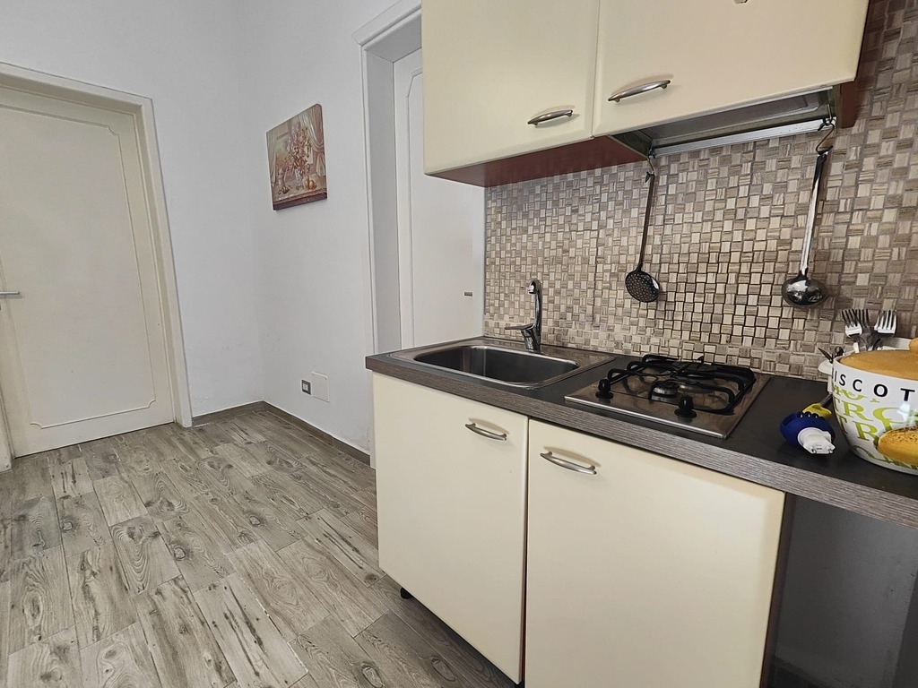 Giano Group Immobiliare